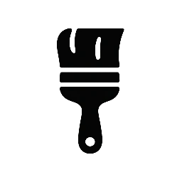 PixelArt Studio Reklamy | Twoja Reklama od A do Z